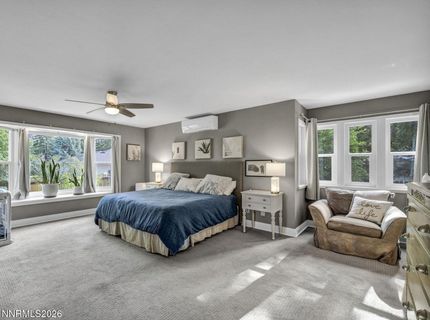 2011 Maison Way, Carson City, NV 89703 Photo
