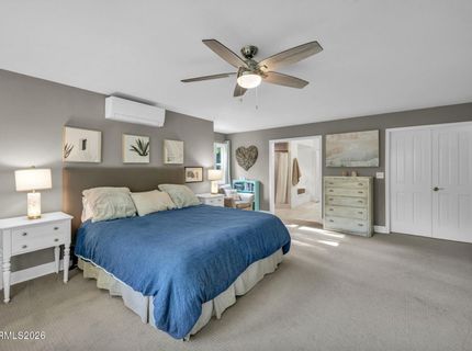 2011 Maison Way, Carson City, NV 89703 Photo