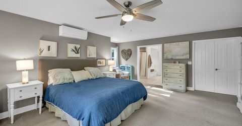 2011 Maison Way, Carson City, NV 89703 Photo