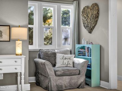 2011 Maison Way, Carson City, NV 89703 Photo