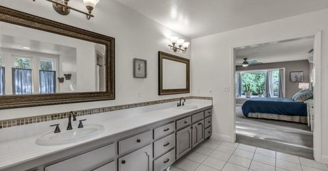 2011 Maison Way, Carson City, NV 89703 Photo