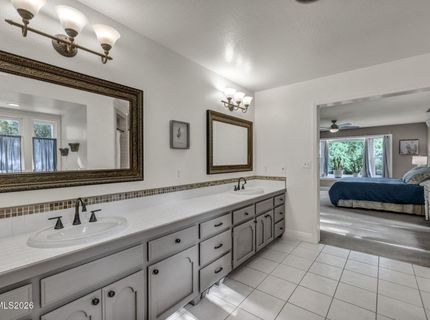 2011 Maison Way, Carson City, NV 89703 Photo