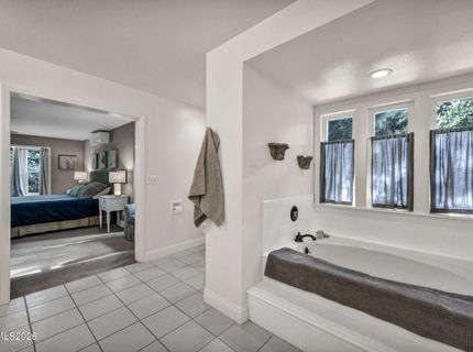 2011 Maison Way, Carson City, NV 89703 Photo