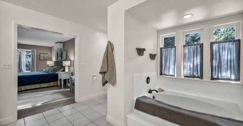 2011 Maison Way, Carson City, NV 89703 Photo