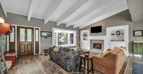 2011 Maison Way, Carson City, NV 89703 Photo
