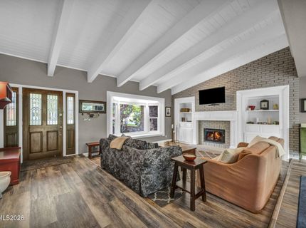 2011 Maison Way, Carson City, NV 89703 Photo