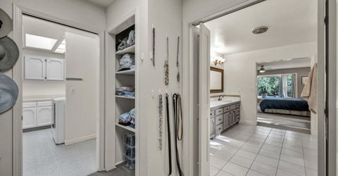 2011 Maison Way, Carson City, NV 89703 Photo