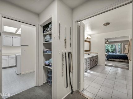 2011 Maison Way, Carson City, NV 89703 Photo