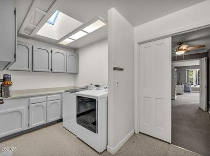2011 Maison Way, Carson City, NV 89703 Photo