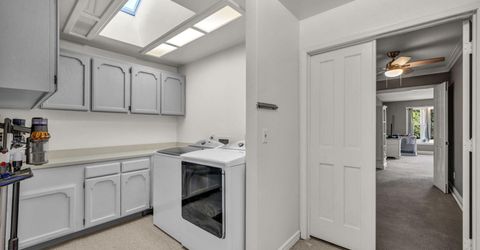 2011 Maison Way, Carson City, NV 89703 Photo