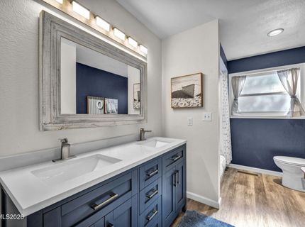 2011 Maison Way, Carson City, NV 89703 Photo