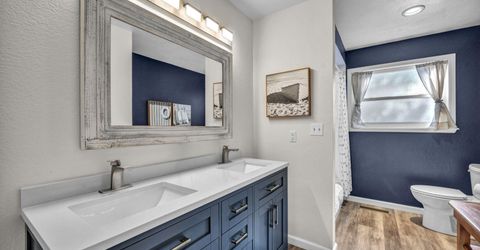 2011 Maison Way, Carson City, NV 89703 Photo
