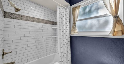 2011 Maison Way, Carson City, NV 89703 Photo
