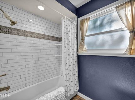 2011 Maison Way, Carson City, NV 89703 Photo