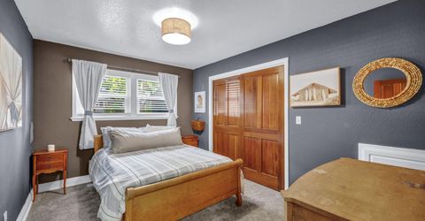 2011 Maison Way, Carson City, NV 89703 Photo