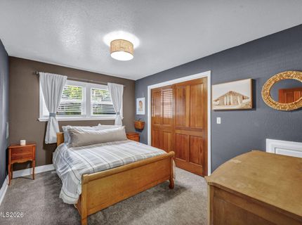 2011 Maison Way, Carson City, NV 89703 Photo