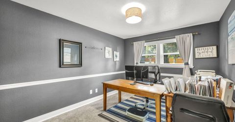 2011 Maison Way, Carson City, NV 89703 Photo