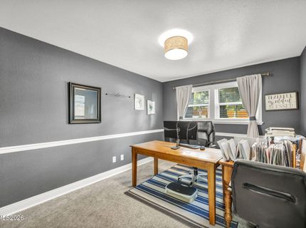2011 Maison Way, Carson City, NV 89703 Photo