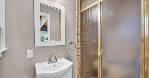 2011 Maison Way, Carson City, NV 89703 Photo