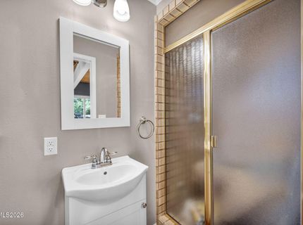 2011 Maison Way, Carson City, NV 89703 Photo