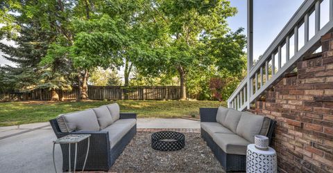 2011 Maison Way, Carson City, NV 89703 Photo