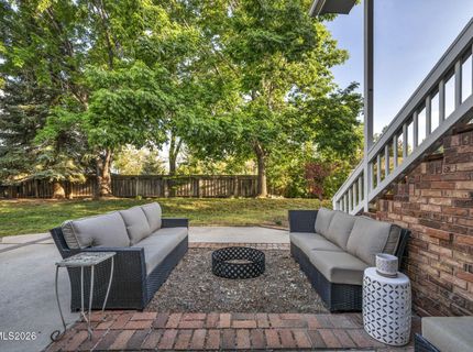 2011 Maison Way, Carson City, NV 89703 Photo