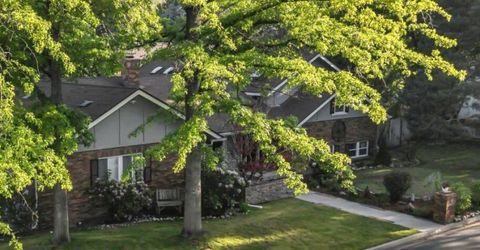 2011 Maison Way, Carson City, NV 89703 Photo