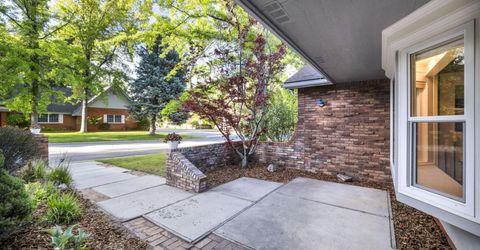 2011 Maison Way, Carson City, NV 89703 Photo