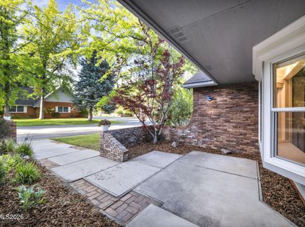 2011 Maison Way, Carson City, NV 89703 Photo