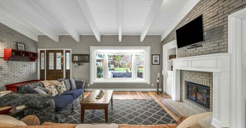 2011 Maison Way, Carson City, NV 89703 Photo