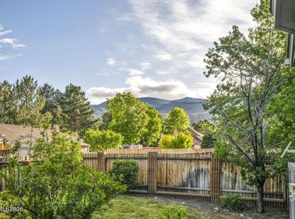 2011 Maison Way, Carson City, NV 89703 Photo