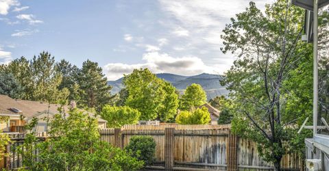 2011 Maison Way, Carson City, NV 89703 Photo