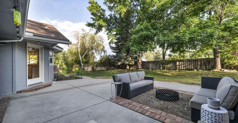 2011 Maison Way, Carson City, NV 89703 Photo