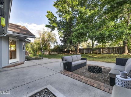 2011 Maison Way, Carson City, NV 89703 Photo