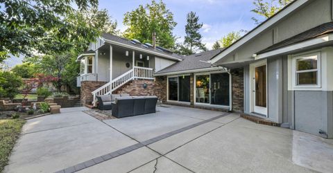 2011 Maison Way, Carson City, NV 89703 Photo