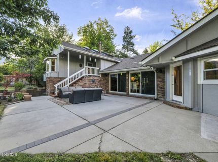 2011 Maison Way, Carson City, NV 89703 Photo