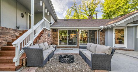 2011 Maison Way, Carson City, NV 89703 Photo