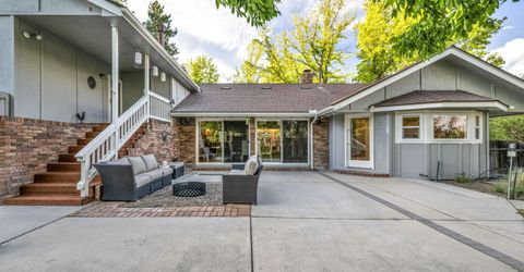 2011 Maison Way, Carson City, NV 89703 Photo