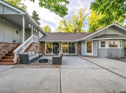 2011 Maison Way, Carson City, NV 89703 Photo