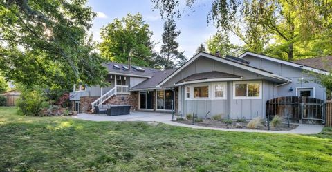 2011 Maison Way, Carson City, NV 89703 Photo