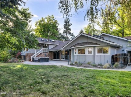 2011 Maison Way, Carson City, NV 89703 Photo