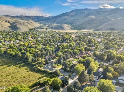 2011 Maison Way, Carson City, NV 89703 Photo