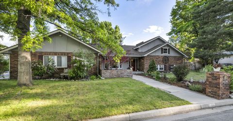 2011 Maison Way, Carson City, NV 89703 Photo