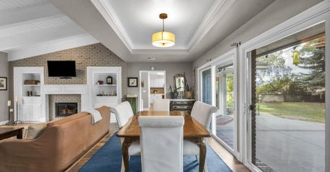 2011 Maison Way, Carson City, NV 89703 Photo
