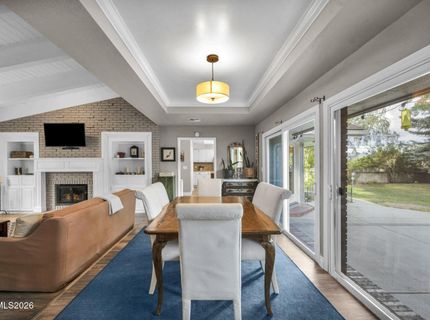 2011 Maison Way, Carson City, NV 89703 Photo