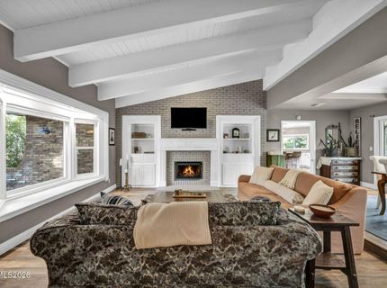 2011 Maison Way, Carson City, NV 89703 Photo