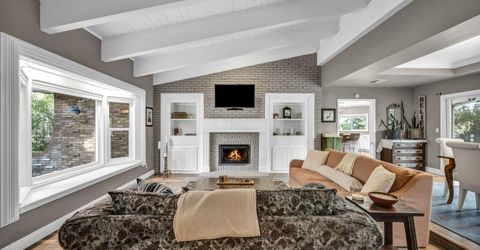 2011 Maison Way, Carson City, NV 89703 Photo