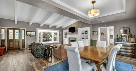 2011 Maison Way, Carson City, NV 89703 Photo