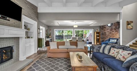 2011 Maison Way, Carson City, NV 89703 Photo
