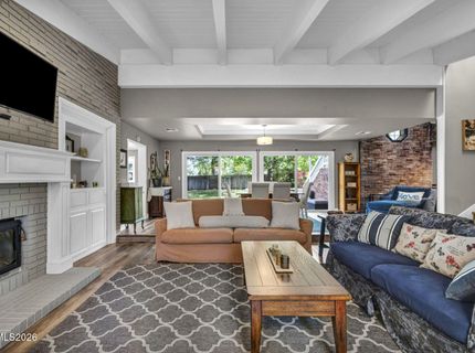 2011 Maison Way, Carson City, NV 89703 Photo